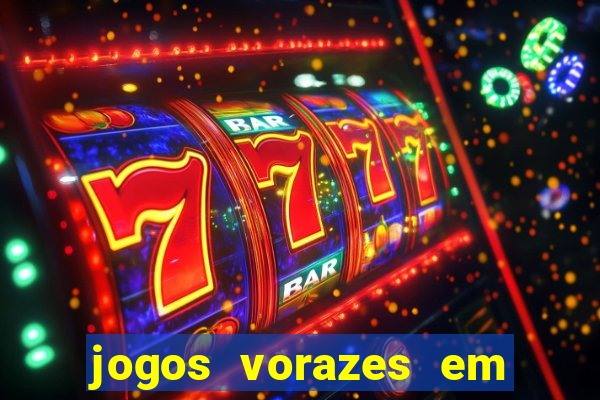 jogos vorazes em chamas dublado torrent